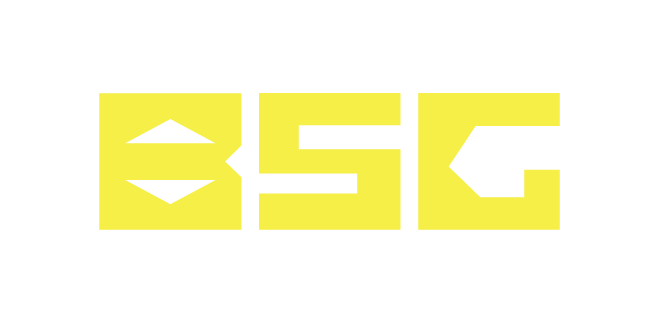 BSG
