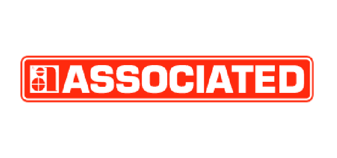 Associated