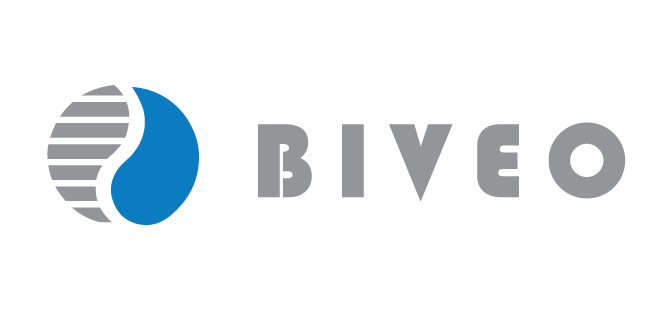 Biveo