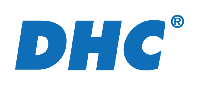 DHC