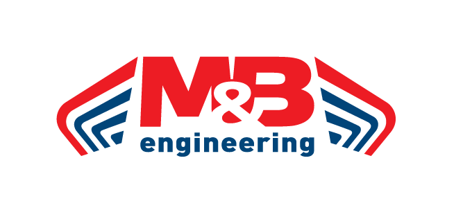 M & B Engineering