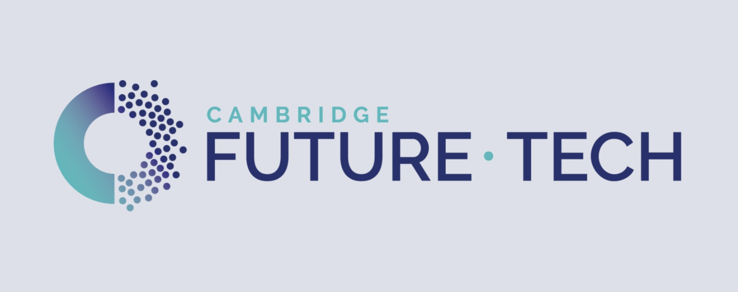 Cambridge Future Tech (CFT)