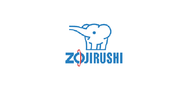 Zojirushi