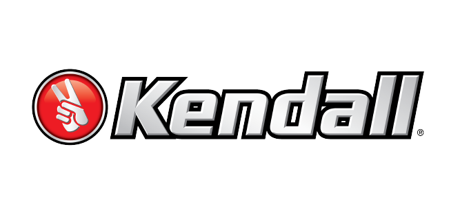 Kendall