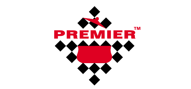 Premier